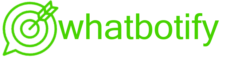 MarkHub
