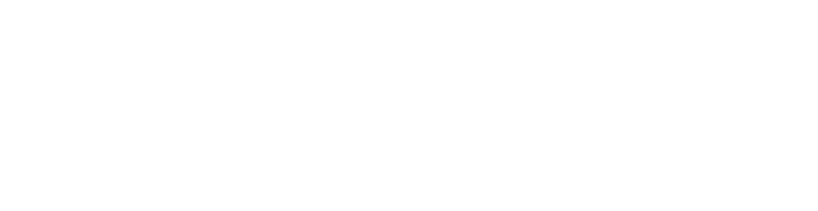 MarkHub